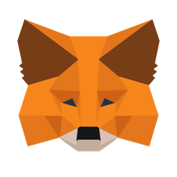 Metamask